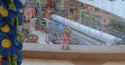 SUPERMERCADO LA 14 CALIMA BOGOTÁ SUPERMERCADO LA 14 CALIMA BOGOTÁ